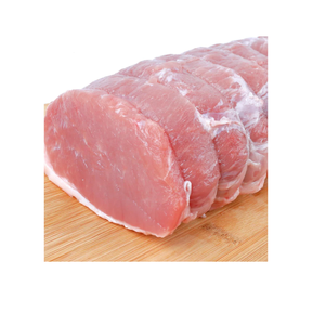 Longe de porc congelée désossée de haute qualité/longe de porc désossée fraîche entière à bas prix fabricant d'Allemagne - Product Image 3