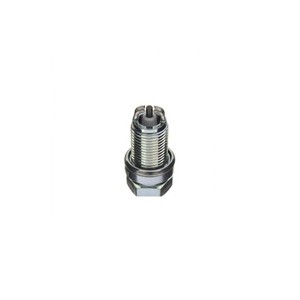Bobina de Encendido Nueva BKR7EKC para BMW Serie R 1100 1150 1200, Componente de Plástico para Motor - Product Image 2
