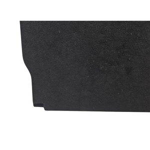 Étagère de séparation MERCEDES Classe A (W177) A1776808705 Diesel 2000 (18>) - Product Image 6