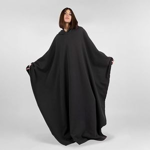 New Factory Super Soft Warm Oversized <strong>Hoodie</strong> <strong>Blanket</strong> Sweatshirt Flannel Wearable Sherpa <strong>Blanket</strong> With Giant Pocket for <strong>Men</strong> Women - Product Image 2