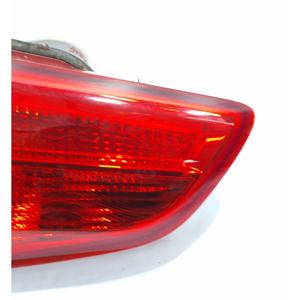 ไฟหยุดด้านหลังซ้ายแบบรวมในตัวประตู KIA Cee'd Sporty wagon รุ่น D4FB (12>18) - Product Image 3