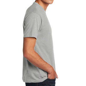 Camisetas personalizadas unisex Camisetas personalizadas para cualquier ocasión con texto y gráficos Camisetas para hombres - Product Image 1