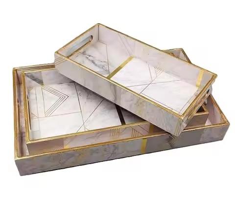 ตามที่แสดง