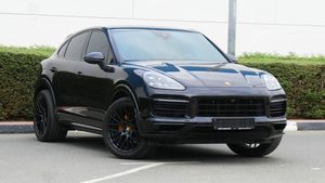 <span class=keywords><strong>Porsche</strong></span> <span class=keywords><strong>Cayman</strong></span> <span class=keywords><strong>GTS</strong></span> 2021 d'occasion, faible kilométrage, luxueuse, prête à être expédiée dans le monde entier - Product Image 2
