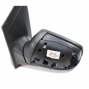 ESPEJO RETROVISOR IZQUIERDO FORD Focus Sedan 3ra Serie 4M51-17683-JA (04>08) - Product Image 5