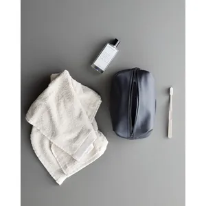 VINGA Baltimore Organizzatore per Trucchi Personalizzato, Elegante Valigetta per Scopi Commerciale - Product Image 5