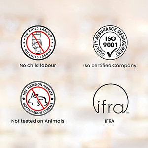 Conos de Incienso Hem Musk - 12 Cajas (10 Conos en Cada Caja) La Mejor Calidad de la India, Incienso para Conos de Dhoop Aromáticos - Product Image 3