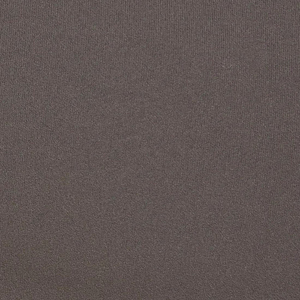 Sujetador Deportivo de Dos Colores para Actividades al Aire Libre, Logotipo Personalizado y Opción de Talla Grande, Precio Razonable, Sujetador Deportivo Personalizado para Mujer - Product Image 6