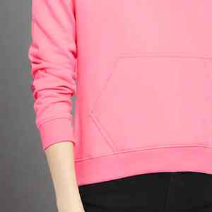 Derniers sweats à capuche unisexes d'hiver, tendance, coupe classique, en molleton de coton, écologiques, décontractés, à enfiler - Product Image 6