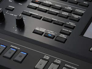 Meilleure vente - Détecteur de radar PSR-SX920 - Garantie 1 an - Product Image 4