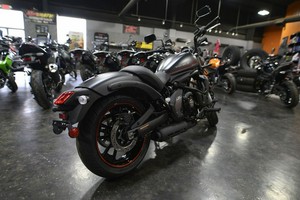 ส่วนลดสุดพิเศษสำหรับ Kawasaki EN650LNFNL 649cc มอเตอร์ไซค์ครุยเซอร์รุ่นใหม่ พร้อมส่งออกทั่วโลก - Product Image 4