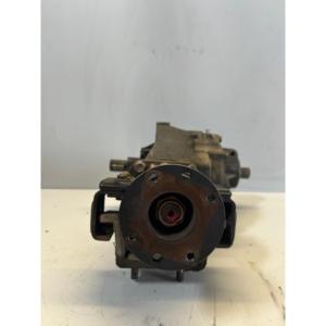 Riduttore Cambio FIAT Sedici 1a Serie 71742344 D19AA Diesel 1910 (06>09) - Product Image 2