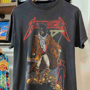 Women's Digital Heat Transfer Summer Solid Casual Short Sleeve T-Shirts with Shirts <b>Stickers</b> Jersey <b>Fabric</b> - Product Image 6