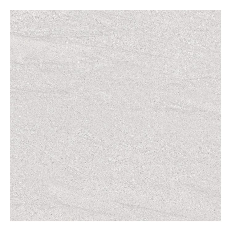 สีเทาอ่อน