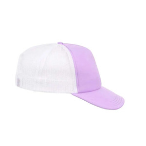 Casquettes de baseball sportives imperméables pour hommes, classiques, à prix raisonnable, très vendues, tendance, logo personnalisé, ajustables - Product Image 4