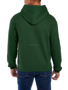 Sweat-shirts de haute qualité, très vendus, en coton molletonné, sur mesure, à vendre, avec logo personnalisé, tailles disponibles - Product Image 6