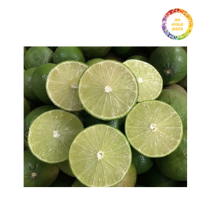 Frutas de Lima clasificadas para el suministro a granel de Vietnam, ideales para servicios de alimentos, aplicaciones de bebidas y uso de ingredientes culinarios B2B - Product Image 3