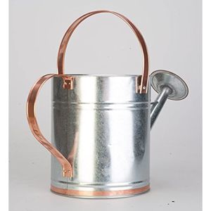 Hiện đại nhà tùy chỉnh đồng tưới nước có thể thép hệ thống thủy lợi trong tùy chỉnh màu sắc - Product Image 4