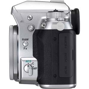 กล้องดิจิตอล SLR พร้อมเลนส์ซูม40มม. f/ 2.8 XS ชุดถ่ายภาพ HD แบบมืออาชีพ - Product Image 3