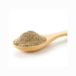 ผู้ผลิตโรงงานขายส่งบราซิลคุณภาพสูงผงพริกไทยขาวพริกไทยขาวสด - Product Image 6