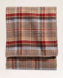 Hot Selling Cotton Customized Lightweight Mango Herringbone <b>Blanket</b> From Indian Manufacturer In India By harshit international - Product Image 5