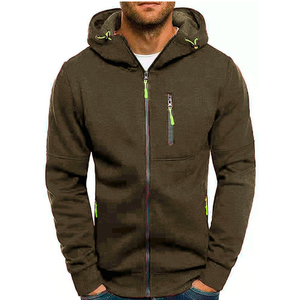 <b>Men's</b> <b>Bomber</b> <b>Jacket</b> New Design Fashionable Breathable Butterfly Sleeve <b>Summer</b> High Quality Export Goods Bangladesh Best Item - Product Image 3