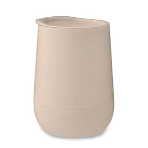 Gobelet isotherme double paroi personnalisable GO – Articles promotionnels pour merchandising - Product Image 2