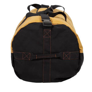 Best Quality Gym And Sports Wear Duffle <b>Bags</b> / High Demanded <b>Bulk</b> Quantity Duffle <b>Bags</b> <b>For</b> <b>Sale</b> - Product Image 3