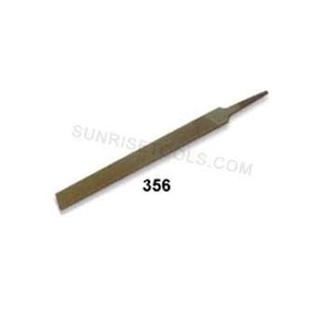 แว่นขยายแบบแบน Suntools/stilp รุ่น 356 ผลิตในอินเดีย;26903 - Product Image 1