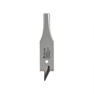 Brocas para Madera Stanley con Diseño de Bandera para Proyectos Versátiles de Carpintería - Product Image 2