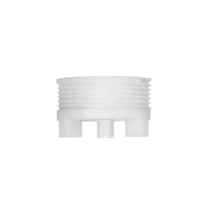 Kit de réparation de pare-brise pour Renault Clio,Symbol - Product Image 6