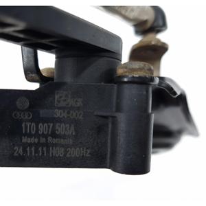 เซ็นเซอร์ปรับระดับไฟหน้า AUDI A5 ซีรีส์ซีดาน (8T3) 1T0907503A (07>17) - Product Image 6