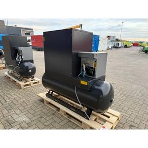 2025 CONTIMAC NS/CN/15/500D สภาพใหม่ - Product Image 3