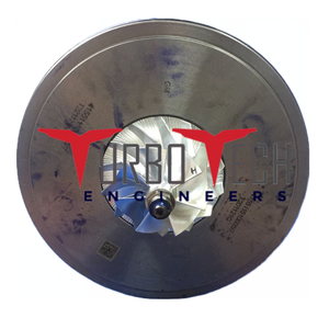 เทอร์โบชาร์จเจอร์ชา S200 415529021482 570914510108 - Product Image 2