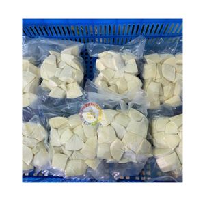 Breadfruit แช่แข็งแบบเวียดนาม - Product Image 2