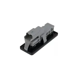 Bouton d'ouverture du coffre Renault Megane 4 & Talisman 906069264R Pièce auto - Product Image 2