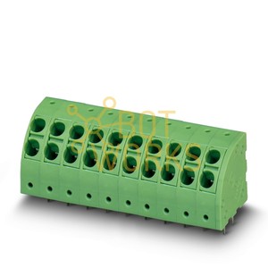 Phoenix Contact 1709477 - Nuovo - Product Image 1