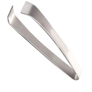 Eawood-Pinzas para chef, utensilio para remover hueso, ligero y profesional - Product Image 6