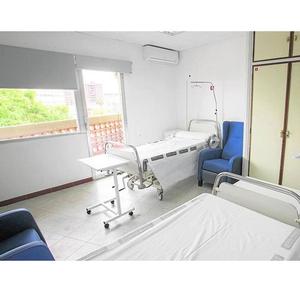 <b>Mini</b>-<b>Split</b> <b>Air</b> <b>Conditioner</b> for Hospitals, MXFAV-002, 12000BTU, 1 Ton - Product Image 3