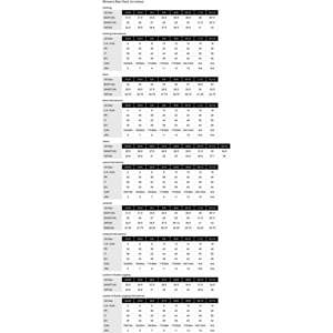 เดรสเชิ้ตมินิทรงอัลมอนด์หนังเทียมสำหรับผู้หญิง Alice + Olivia ไซส์ XS พร้อมซิปแบบเอ็มไพร์ ซับในซักได้ เหมาะสำหรับใส่ในช่วงกลางวันฤดูใบไม้ร่วง - Product Image 3