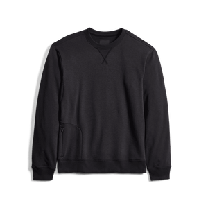 Sweat à capuche de luxe pour homme, col rond, coupe décontractée, manches élastiques, durable, de haute qualité, coupe moderne, streetwear d'hiver, sweat chaud - Product Image 3