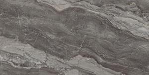 กระเบื้องพอร์ซเลน DLG-30เคลือบสำหรับพื้นผนังที่อยู่อาศัยห้องโถงกลางแจ้งใช้ในห้องน้ำโรงงานกันลื่นทนกรด - Product Image 2