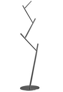 Fuente de alimentación independiente para el hogar, anzuelo de OAT de 13 H, - Product Image 3