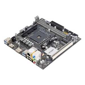 Placa Base On-da B550SD4-<span class=keywords><strong>ITX</strong></span> Original Nueva para Computadora de Escritorio, Juegos, <span class=keywords><strong>ITX</strong></span> <span class=keywords><strong>Mini</strong></span>, Am4, Ddr4 - Product Image 6