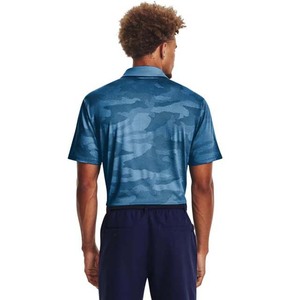 220g Men's for Shirts Cotton Plus Size Casual <b>Compressed</b> Solid Short Sleeve Jersey Breathable Printed Embroidery High Quality - Product Image 3