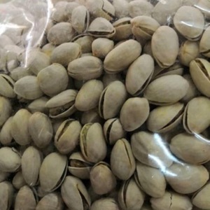 Organic <b>Pistachio</b> <b>Nuts</b> Kernels First Grade Raw Dried Bulk-Finest <b>Pistachio</b> <b>Nut</b> Kernels for <b>Pistachio</b> Snacks - Product Image 5