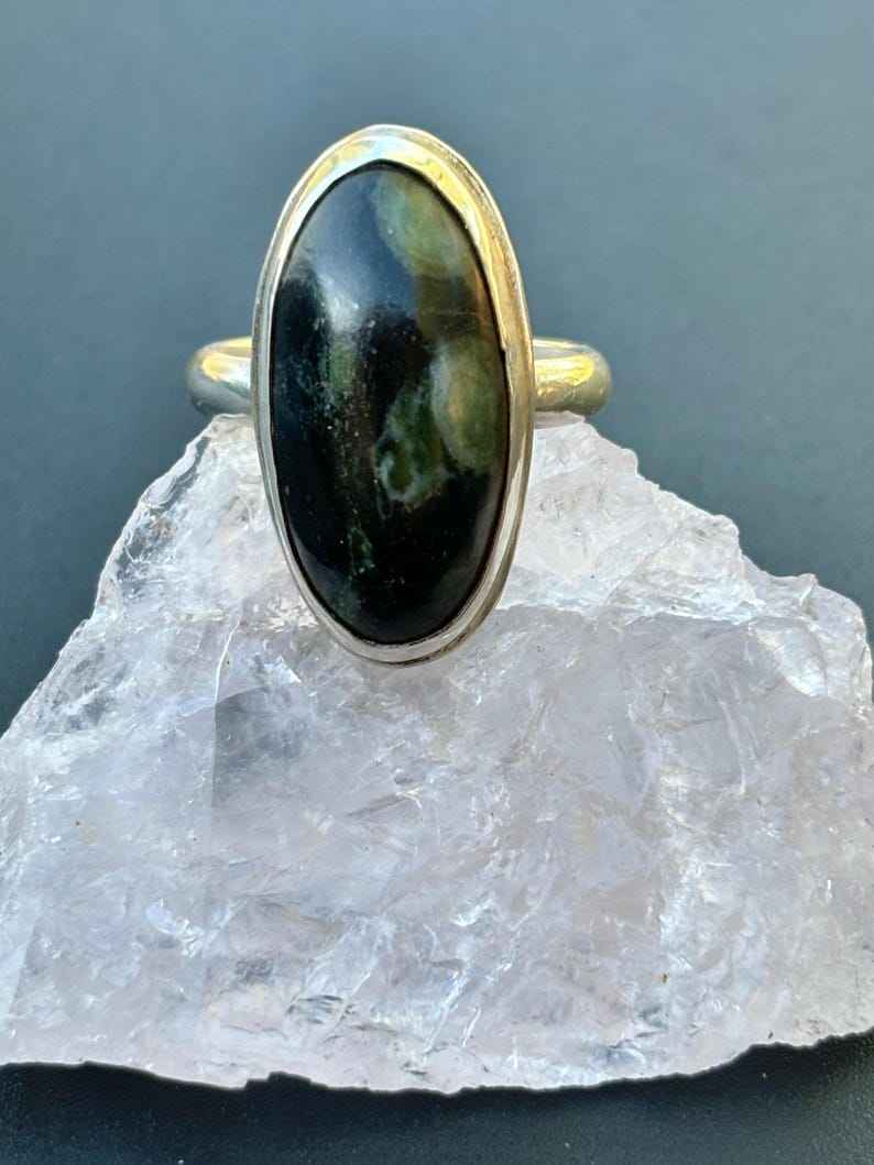 เช่นเดียวกับในภาพ