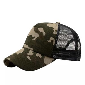 Best Selling Custom Sporty Fashion Four Seasons Outdoor Breathable Waterproof Polyester/Cotton Embroidery Baseball <b>Caps</b> - Product Image 6