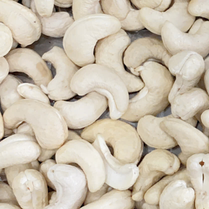 Usine Directement Ww240 Ww320 Ws Lp Vente en Gros Noix De Cajou Santigo Usine Au Vietnam Avec Emballage Personnalisé - Product Image 1