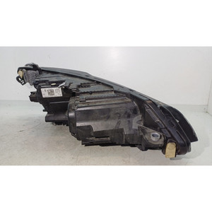 Faro Anteriore Sinistro VOLKSWAGEN Golf 7 Variant (12>) 5H1941035F DHFA (12>17) - Product Image 3